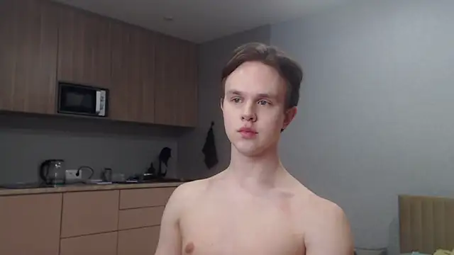 Chat XXX Live MartinMendez