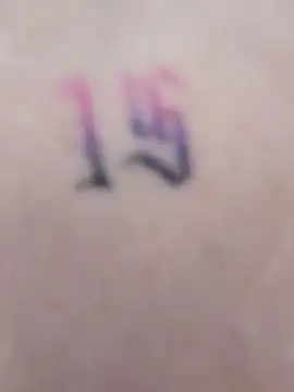 MelissaPinkissのライブXXXチャット