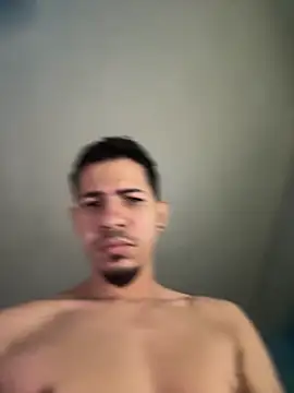 Im_steven Live XXX Chat
