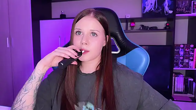 Онлайн чат XXX jasminevine