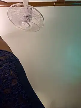 NoirElysia 即時 XXX 聊天