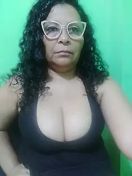 Chat XXX en directo de Amarantha25