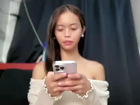 spicy_margaritaxxx's Webcam Show