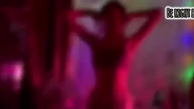 Chat XXX en directo de Armurra15