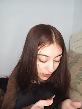 Jennyvignaduzzo's Live XXX Chat