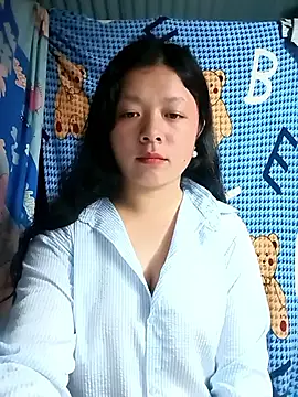 lisa-bae00 Adlı Modelin Canlı XXX Sohbeti