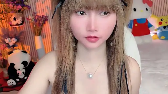 di-or-'s Live XXX Chat