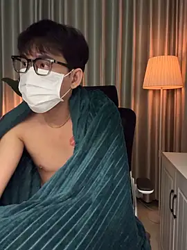 MinhTuanLive live XXX chat