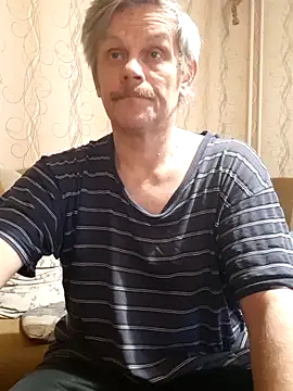 Mr__XX Show Webcam
