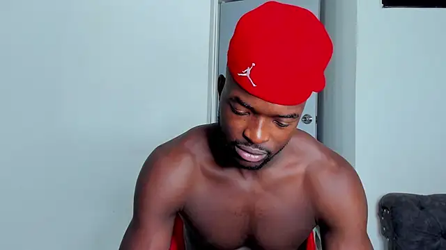 Онлайн чат XXX Dylan_Taylor