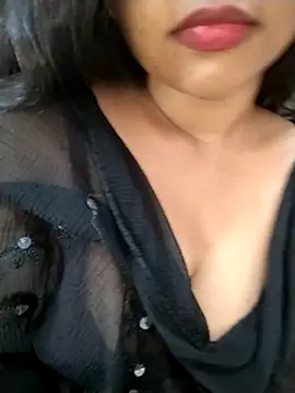 Sexy_Divya__ Chat XXX live