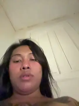 BigCockMARIAts Show Webcam