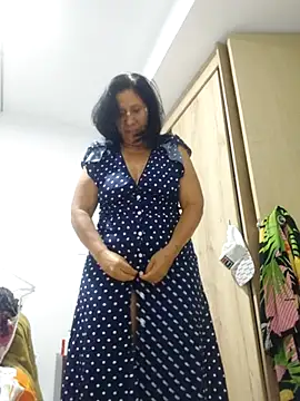 Maria_c Live XXX Chat