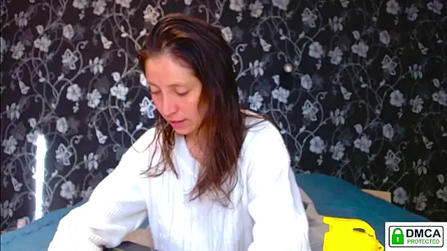 Živý XXX chat Sophi_Cute