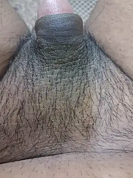 Sissydoggy Chat XXX in diretta
