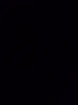 07YUKIOのライブXXXチャット