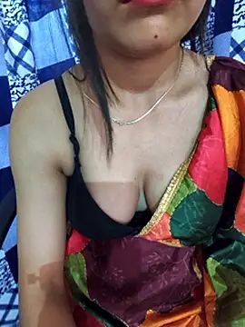 Hot_rashika_ – webcam-show