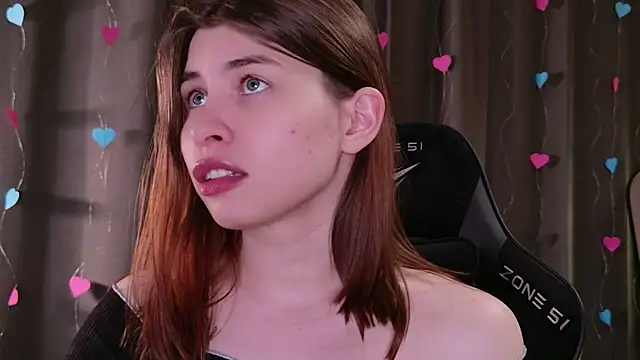 Živý XXX chat inside_tori