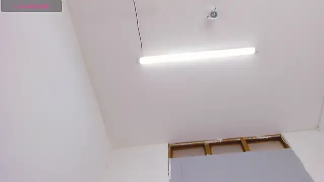 Michellcockxxx: απευθείας συνομιλία ΧΧΧ