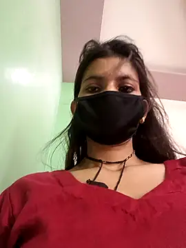 Aafreen_36 Live XXX-chat