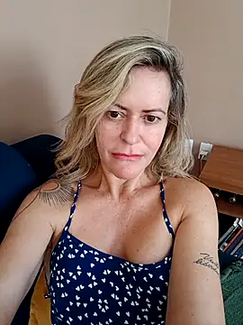 Chatroom XXX en direct de Misaudibel