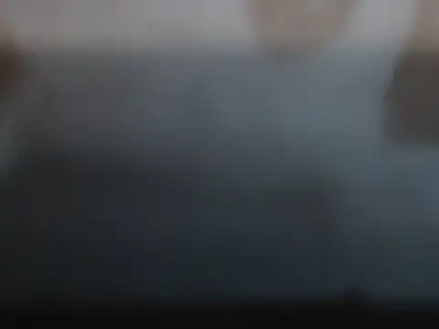 M_Suppuni Show in webcam