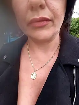 دردشة Tatiana4631 الجنسية المباشرة