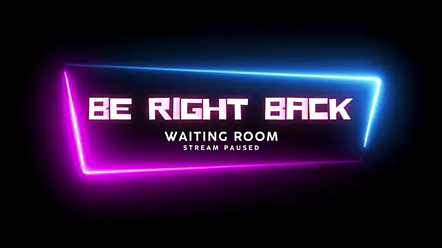 Chat XXX Live xXxHARDPORNxXx