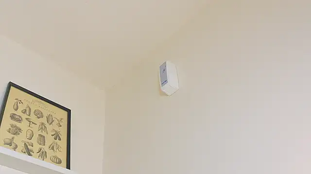 XXX chat uživo modela Miia_Anderson