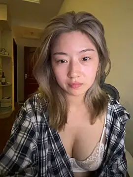 Olivia_PINK0322 即時 XXX 聊天