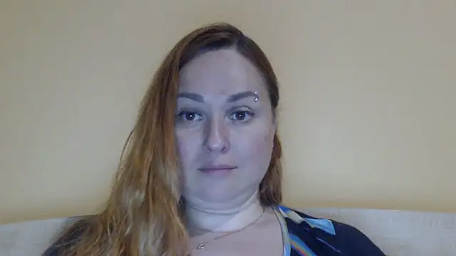 Foxy_Kate3333n Live XXX chat