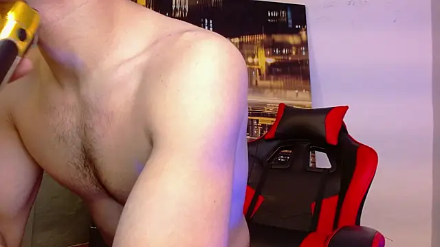 alexgiraldo__ Chat XXX live