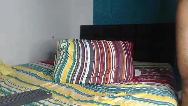 Lufermark Chat XXX live