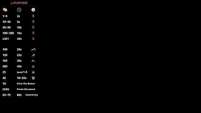 KalaBeckett_ Webcam-Show