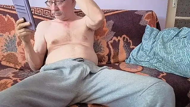 cumloverboyxx69 Chat XXX live