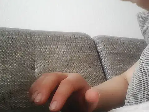 lickthehottie 在線直播表演
