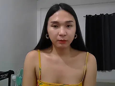 cumslut_selena69のウェブカメラショー