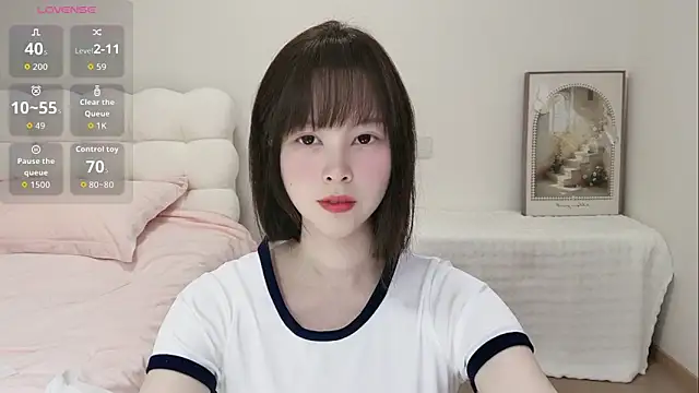 Anna-2005 라이브 XXX 채팅