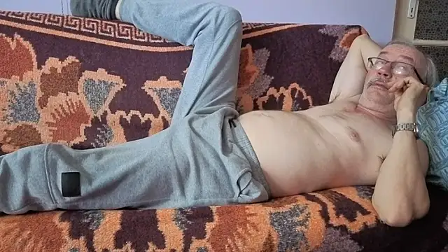 cumloverboyxx69 Pertunjukan Webcam