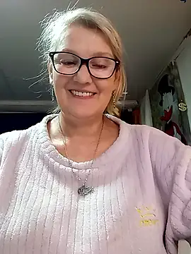 XXX chat uživo modela irinamaux