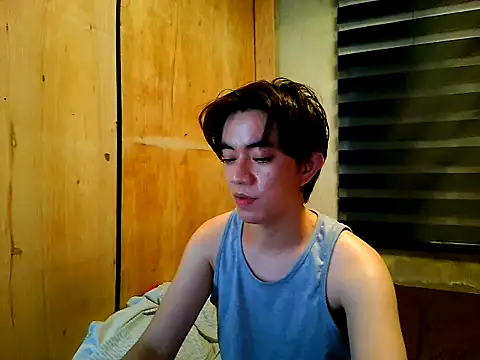 Show de webcam de steinny_
