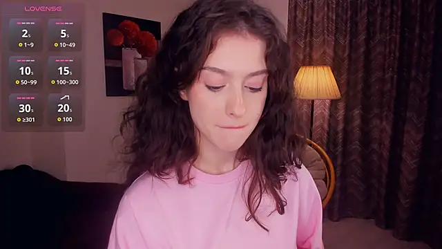 LibbieSchworm live XXX chat