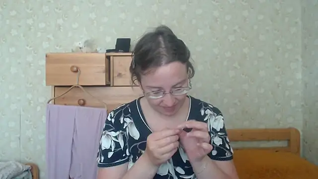 Smart_Rose Live XXX Chat