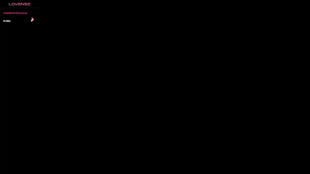 عرض كام zultanalambert