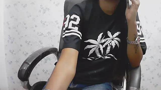 collage_hoty – webcam-show