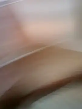 Juan_45 – Live XXX-chat