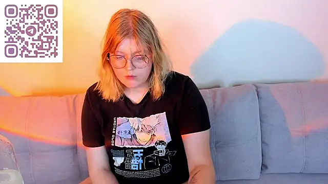luna_c0ra – Live XXX-chat