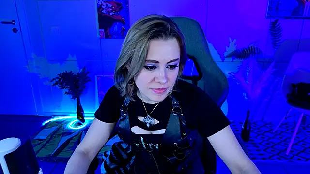 Chat +18 de Kumiho_7777 ao vivo
