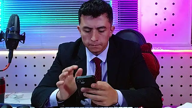 Godofcumxxx Adlı Modelin Canlı XXX Sohbeti