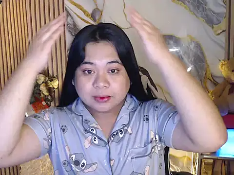 Chat XXX ao vivo de Im_ur_mother